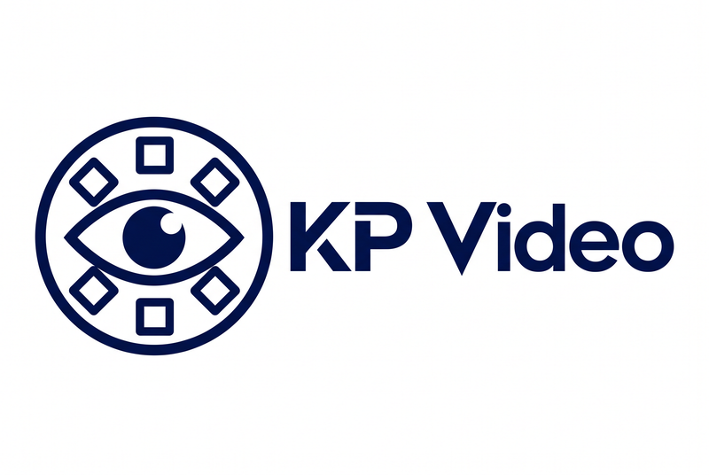 看片 Logo
